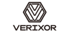Verixor