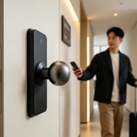 Apartment & Rental Projects