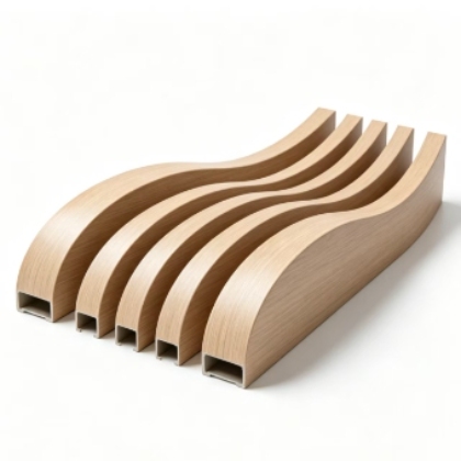 Arched Curved Ceiling Baffles_WH_420x420px