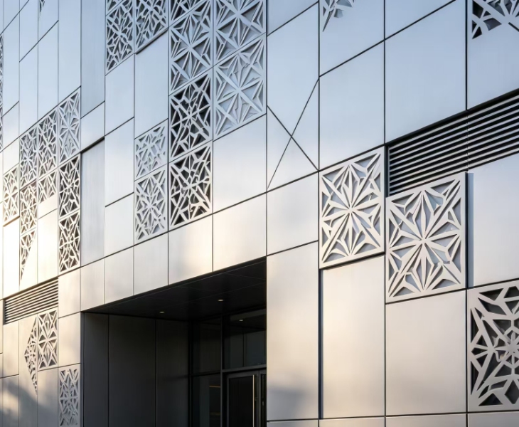 Bring Your Design Vision to Life