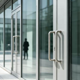 Commercial Buildings