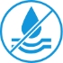 Corrosion-Resistant Surface