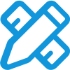 Customized Solutions