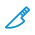 Cut-to-Length Rods