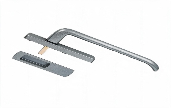 Door and Window Handles