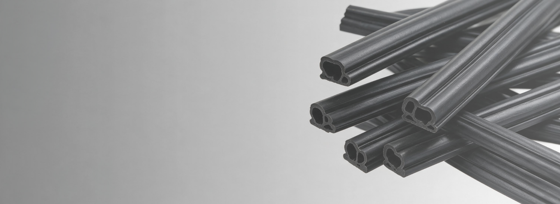 Door and window sealing strip manufacturer