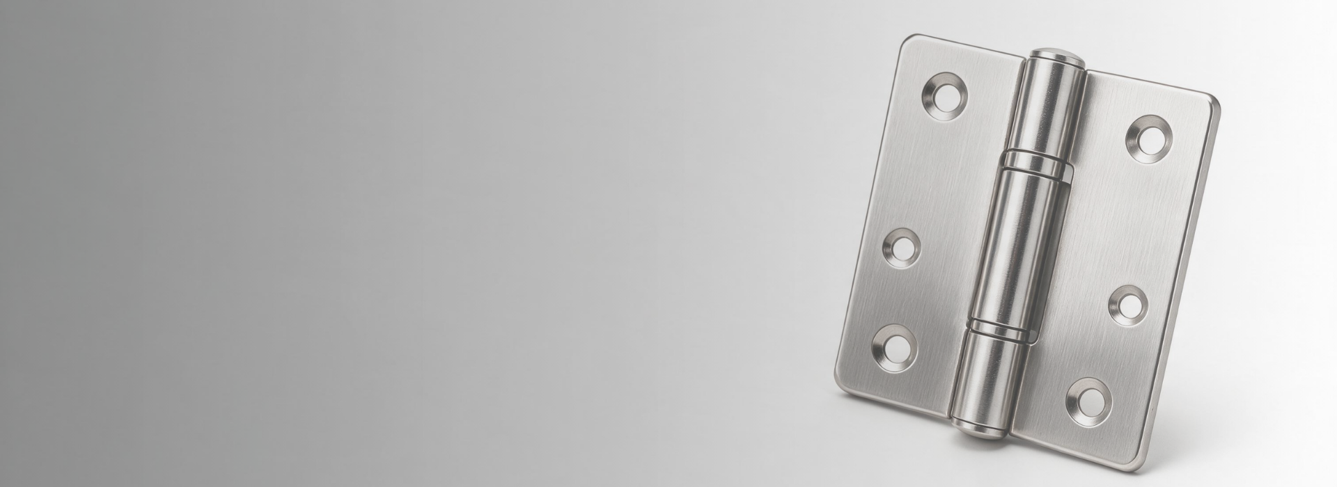 Door hinge hardware manufacturer