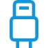 Emergency Power Backup