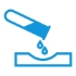 Excellent Salt Spray Resistance