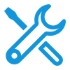 Low Maintenance