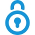 Multi-Point Locking