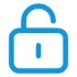 Multiple Unlocking Methods