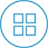 Multiple Window Types
