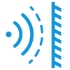 Noise Reduction