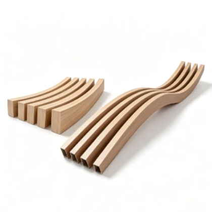 S-Shaped Curved Ceiling Baffles_WH_420x420px