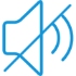 Soundproof Performance
