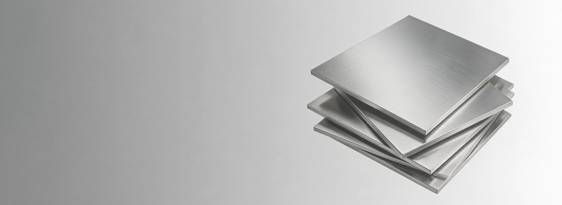 Stainless steel sandwich panel manufacturer (2)