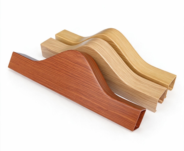 Tough Surfaces That Stand Up To Weather