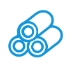 Uniform Core Filling