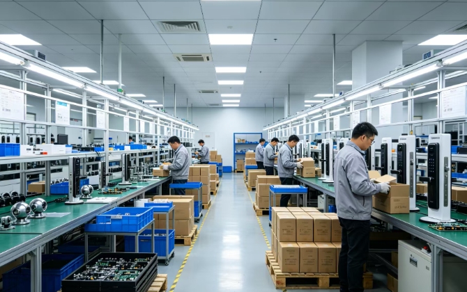 Why Choose Verixor (1)