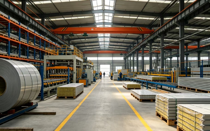 Why Choose Verixor (2)