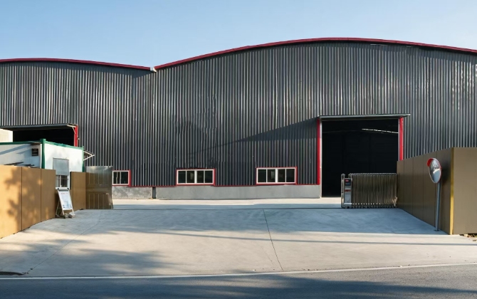 Why Choose Verixor As Your Aluminum Window Grilles Partner (1)