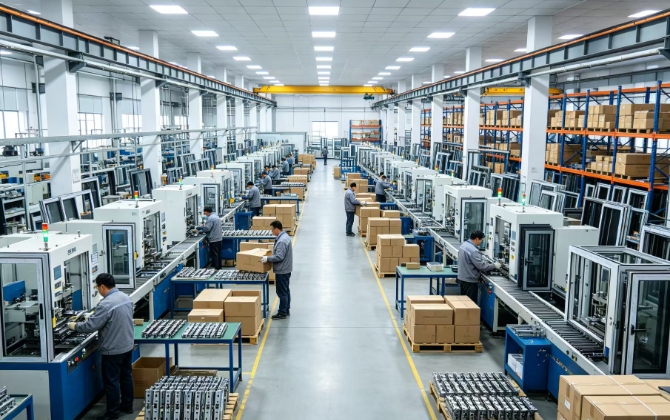 Why Choose Verixor As Your Door Hinge Hardware Partner (1)