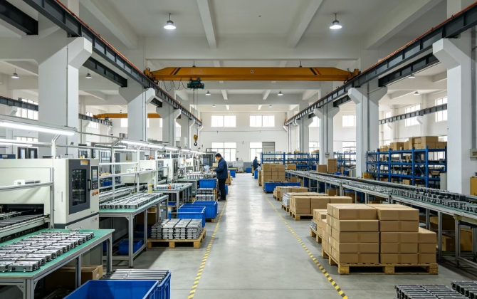 Why Choose Verixor As Your Door Hinge Hardware Partner (2)