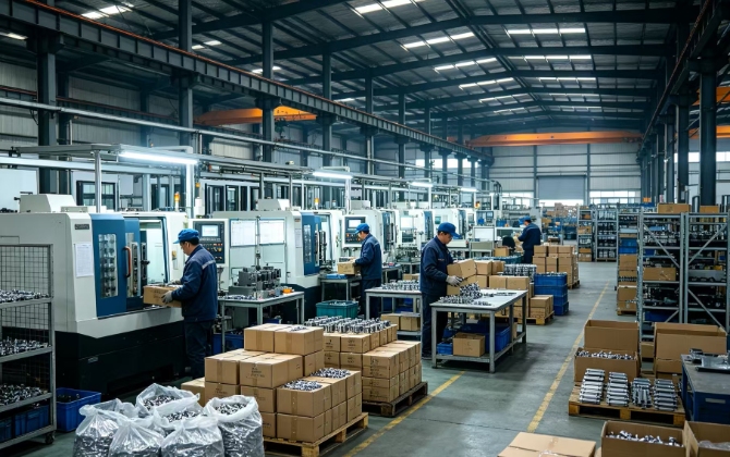 Why Choose Verixor As Your Door and Window Locks Partner (1)