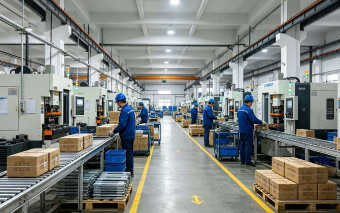 Why Choose Verixor As Your Door and Window Locks Partner (2)