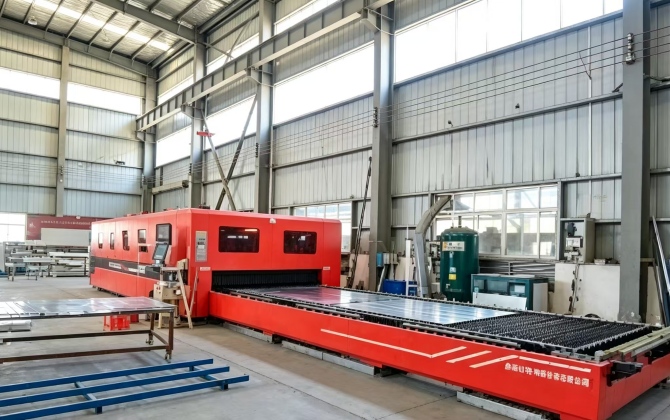 Why Choose Verixor As Your Partner For Wood Grain Aluminum Panels