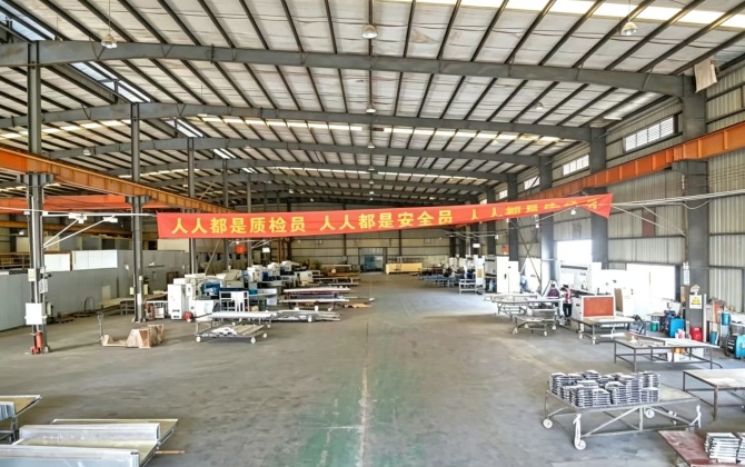 Why Choose Verixor As Your Partner For Wood Grain Aluminum Panels