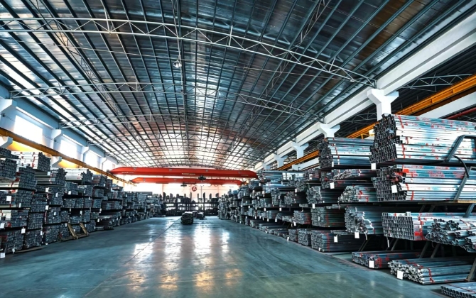 Why Choose Verixor As Your Stainless Steel Pipes Partner (1)