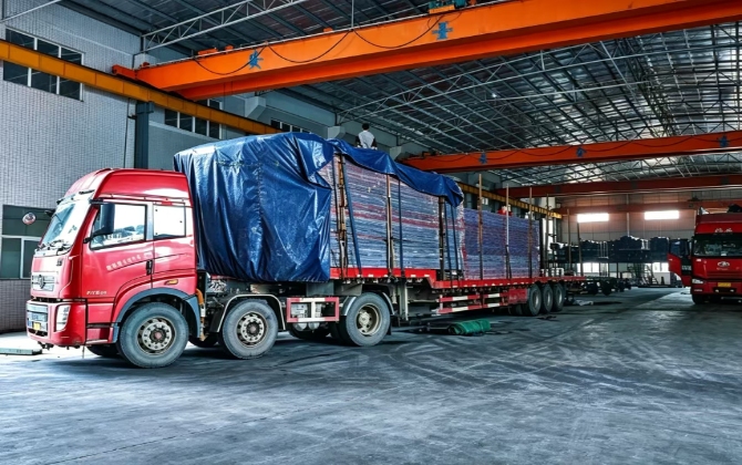 Why Choose Verixor As Your Stainless Steel Pipes Partner (2)