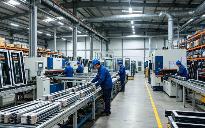 Why Choose Verixor As Your Window Friction Stay Partner (2)