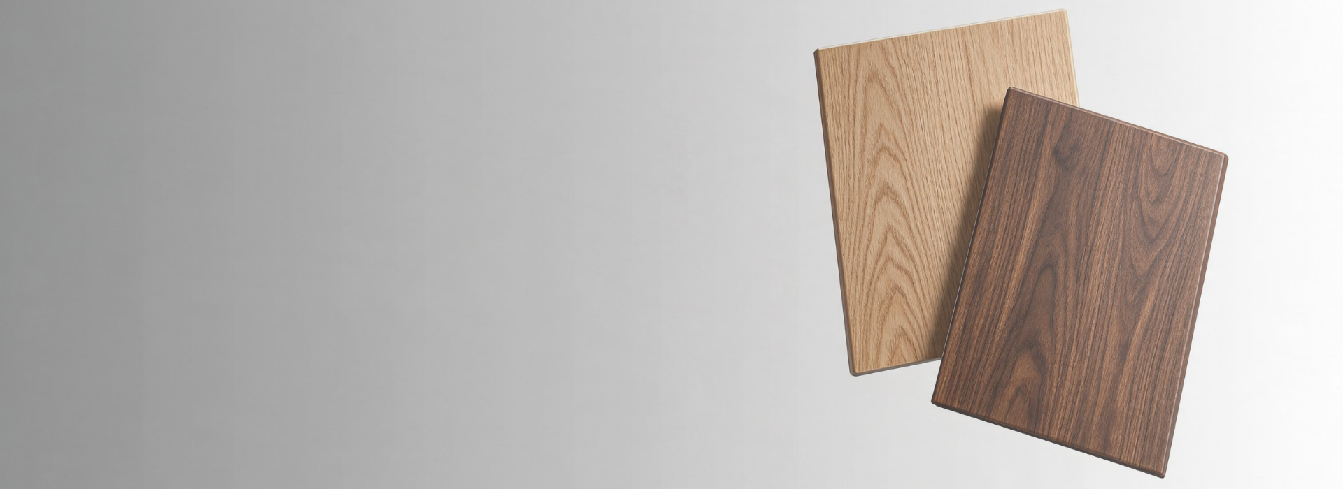 Wood Grain Aluminum Panels Manufacturer