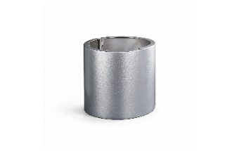 Aluminum Cladding Panels