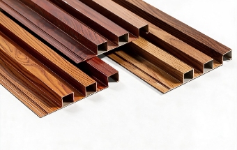 Aluminum Decorative Panels