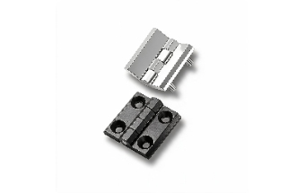 Door Hinge Hardware