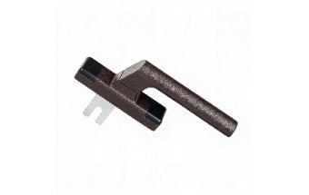 Door and Window Handles