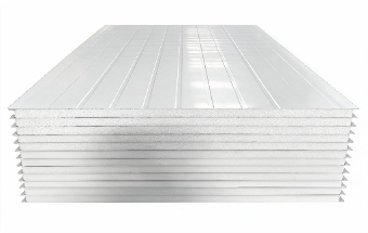 Foam Sandwich Panels