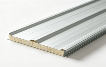 Foam Sandwich Panels