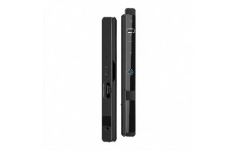 Front Door Smart Lock