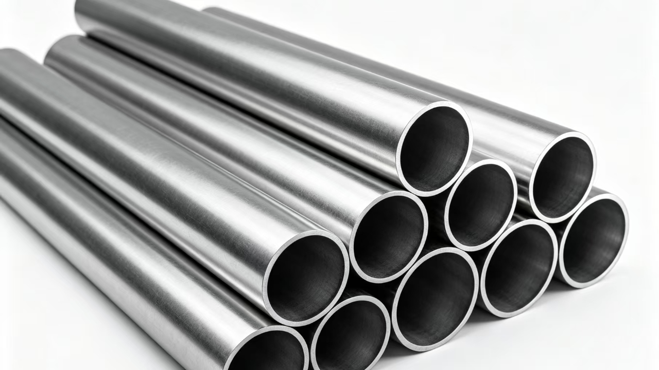 Hayward Pipe & Supply