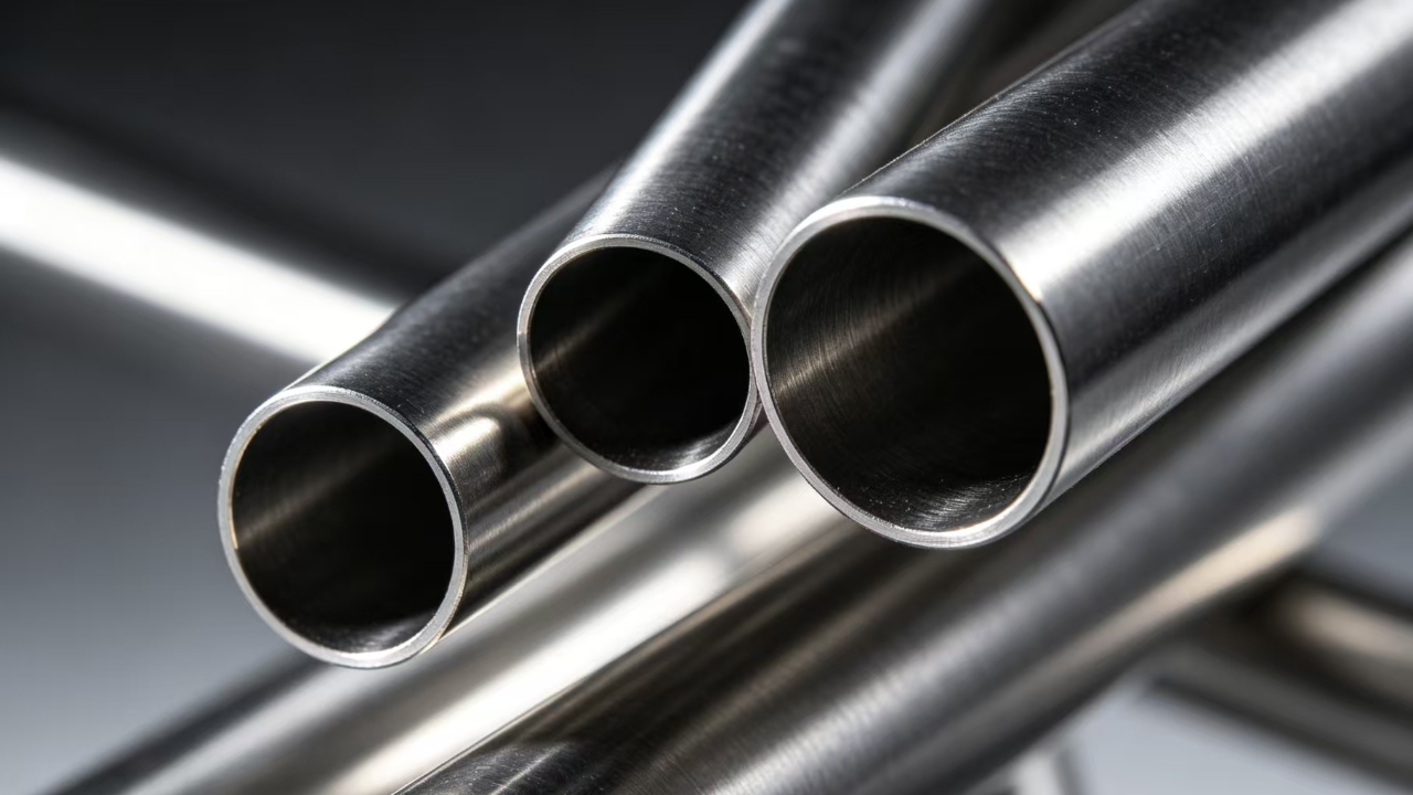 Online Metals