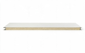 PU Sandwich Panels